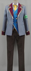 白猫 コスプレ衣装の通販|au PAY マーケット 白猫 コスプレ衣装の通販|au PAY マーケット