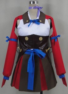 カバネリ 無名 コスプレの通販|au PAY マーケット カバネリ 無名 コスプレの通販|au PAY マーケット