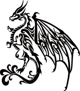 ステッカー かっこいいの通販 Au Pay マーケット 14ページ目