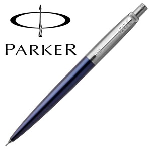 パーカー  ジョッター コアライン 送料無料 PARKER  色＆ボールペン/シャーペン選択