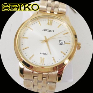 『送料無料』*SEIKO　セイコー 腕時計 SUR224P1 メンズ CLASSIC クラシック