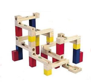 ビー玉 転がし おもちゃの通販 Au Pay マーケット