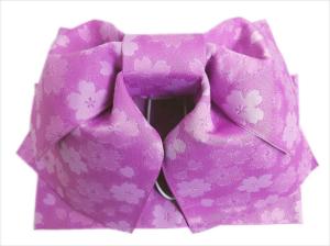 可愛い 浴衣 中学生の通販 Au Pay マーケット