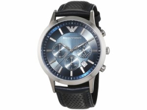 エンポリオ アルマーニ EMPORIO ARMANI 腕時計 メンズ AR2473