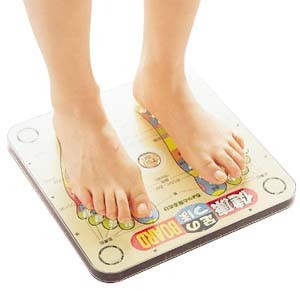 足裏 ツボ マッサージ 100均の通販 Au Pay マーケット 足裏 ツボ マッサージ 100均の通販 Au Pay マーケット