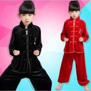 カン フー 道着の通販 Au Pay マーケット