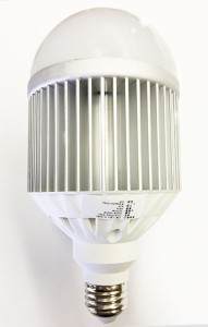 LED電球 E26 100W相当 広配光 明るい 電灯 昼光色　LED 電球 口金 E26型 100W 相当 白色光 明るい　お買い得　お家時間　テレワーク  す