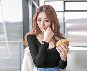 谷間 セーターの通販 Au Pay マーケット