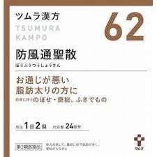 270錠 サンワ 【第2類医薬品】 三和 けいがいれんぎょうとう 漢方薬 ポスト便発送 荊芥連翹湯 送料無料 A