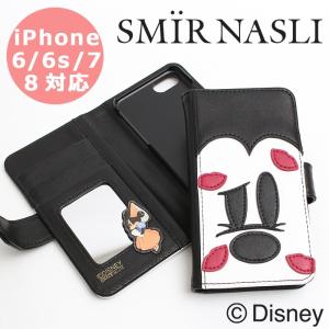 サミールナスリ ミニー Iphoneの通販 Au Pay マーケット