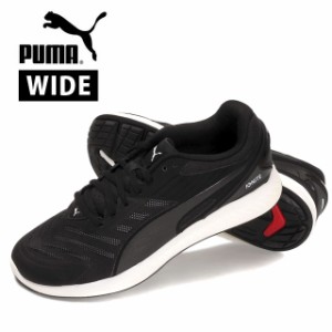 プーマ Puma Descendant V2 Wideの通販 Wowma