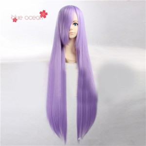パチュリー コスプレの通販|au PAY マーケット パチュリー コスプレの通販|au PAY マーケット