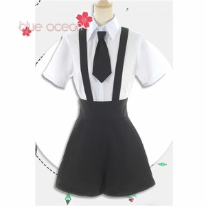 宝石の国 全員 夏制服　 風  コスプレ衣装  cosplay  cos