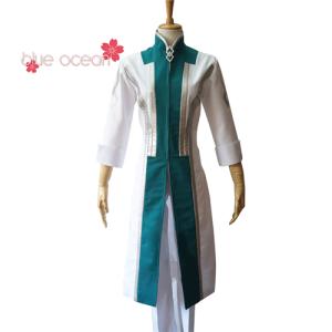 ロマニ コスプレの通販｜au PAY マーケット