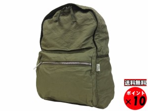 porter リュック カーキの通販｜au PAY マーケット