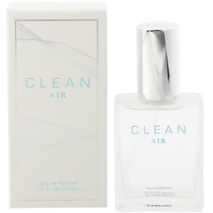 【香水/フレグランス】クリーン◇エアー◆EDPSP30ml◆CLEAN (hom)(fem)