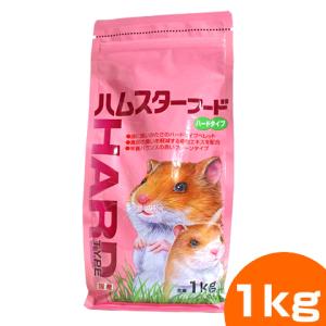 ニッパイ ハムスター フードの通販 Au Pay マーケット
