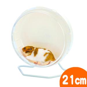 ハムスター 回し車 静かの通販 Au Pay マーケット