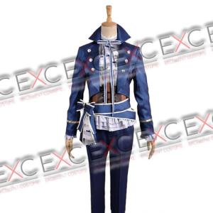 あん スタ ハロウィン 衣装 即日の通販 Au Pay マーケット