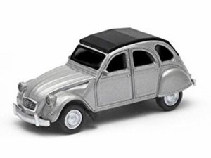 車型 USB AUTODRIVE 16GB 653023 USBメモリ 16GB CITROEN 2CV GRAY シトロエン 2CV GRAY グレイ USBフラッシュメモリー ライセンス