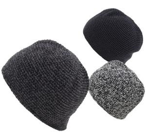 ニット帽 浅めの通販 Au Pay マーケット