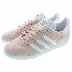 Adidas ガゼル スニーカーの通販 Au Pay マーケット Adidas ガゼル スニーカーの通販 Au Pay マーケット