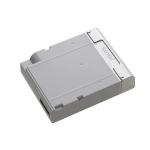 送料無料！純正品！Panasonic   Let's noteCF-SX/NX用バッテリーVZSU66