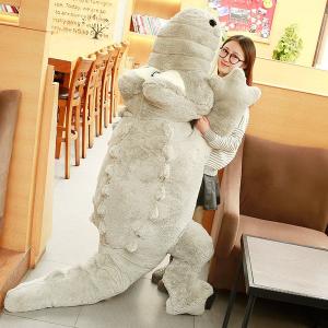 特大 ぬいぐるみ 160cmの通販 Au Pay マーケット