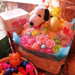 スヌーピー 結婚祝いの通販 Au Pay マーケット