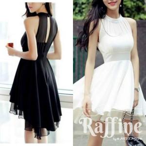 韓国 タイト ワンピース 通販 安いの通販 Au Pay マーケット