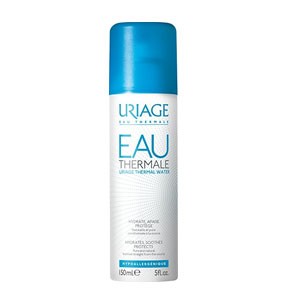 佐藤製薬　URIAGE ユリアージュ　ウォーター（化粧水）　150ml