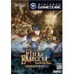 【送料無料】【中古】GC ゲームキューブ ファイアーエムブレム 蒼炎の軌跡 ソフト