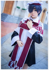フルセット 黒執事 シエル スーツ 豪華セット 聖歌隊 コーラス コスプレ衣装 コスチューム ウィッグ付き 仮装 変装 アニメ ハロウ|au Wowma!(ワウマ) フルセット 黒執事 シエル スーツ 豪華セット 聖歌隊 コーラス コスプレ衣装 コスチューム ウィッグ付き 仮装 変装 アニメ ハロウ|au Wowma!(ワウマ)