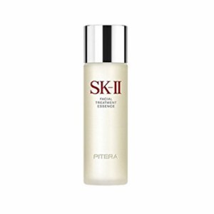 翌日配送【送料無料】エスケーツー　SK-2　フェイシャルトリートメントエッセンス230ml　（エスケーツー化粧水）