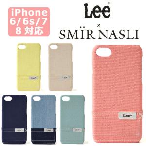 ロデオ 感心する 印象的な Iphone Xr ケース Lee Refreshthetriangle Org