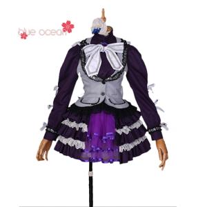 love spiral tower コスプレライブ衣装桜内梨子ラブライブ
