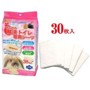 うさぎ トイレ シートの通販 Au Pay マーケット