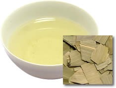 【丸中製茶】熊笹茶　500g（熊笹茶/お茶/健康茶）