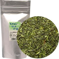 【丸中製茶】【おためしニイハオ】伊勢茶高級粉茶　30g（お試し/粉茶/お茶/日本茶/緑茶）