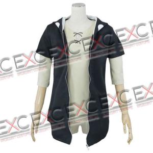 カゲ プロ カノ コスプレ 衣装の通販 Au Pay マーケット