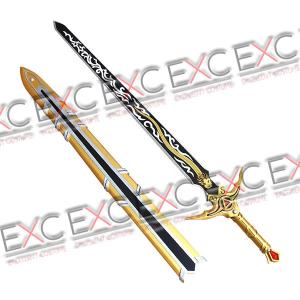 Garo コスプレの通販 Au Pay マーケット