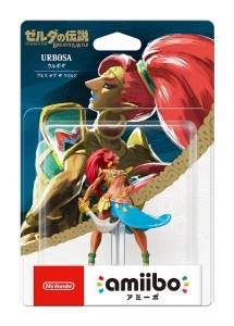 Amiibo ゼルダ 再販の通販 Au Pay マーケット