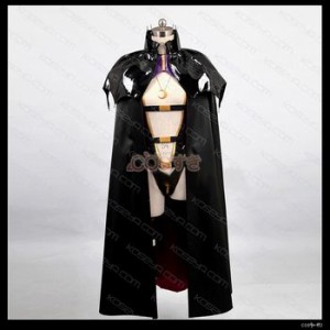 送料無料 マクロスF 劇場版 シェリル ノーム 黒うさぎ コスプレ衣装 COS 高品質 新品 Cosplay アニメ コスチューム