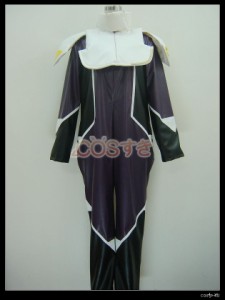 送料無料 MOBILE SUIT GUNDAM 機動戦士ガンダムSEED　DESTINY 宇宙服 コスプレ衣装  コスプレ衣装 COS  高品質 新品 Cosplay アニメ コス