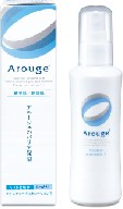 アルージェ　モイスチャーミストローション II　150ml