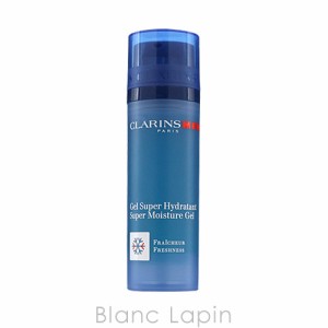 クラランス CLARINS クラランスメン モイスチャージェルSP 50ml [019050/288087]