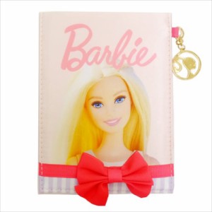 ◆Barbie バービー 折りたたみミラー/ファーチャーム付きサテンシリーズ (バービーコレクション、手鏡、ファッション小物 )(K74)