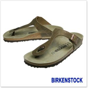 ビルケン シュトック アウトレットの通販 Au Pay マーケット