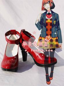 七海 春歌 コスプレ 即日発送の通販｜au PAY マーケット [Sanjucos