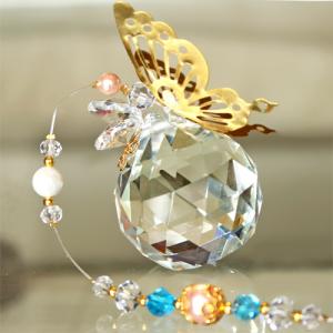 サン キャッチャー スタンドの通販 Au Pay マーケット